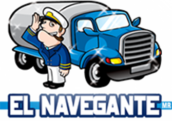 El Navegante